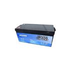 7360Wh 72v 50Ah Lithium Iron Phosphate Battery 3000 5000 Cycles